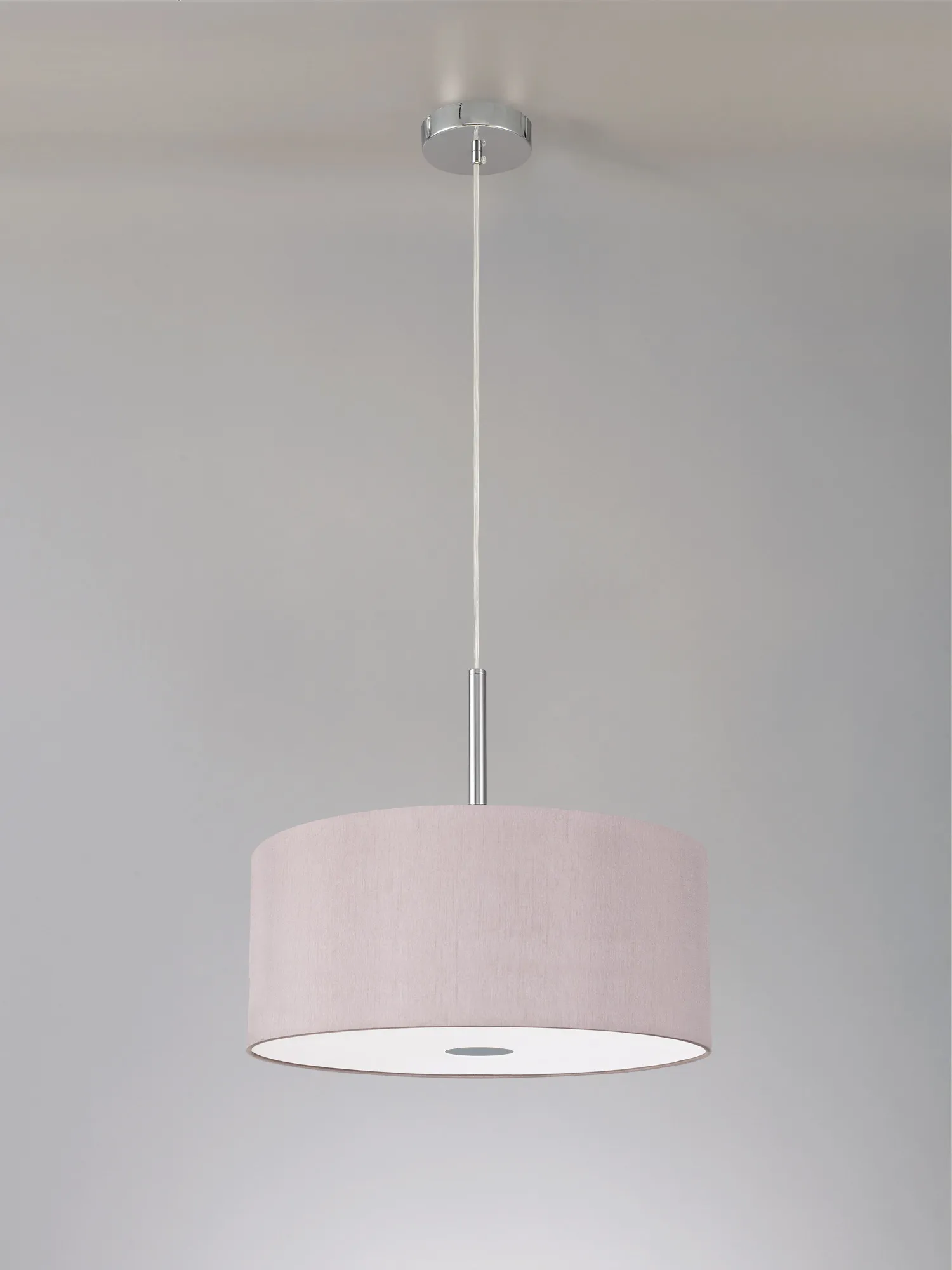 Baymont CH TA Ceiling Lights Deco Single Pendant Baymont CH TA Ceiling Lights Deco Single Pendant